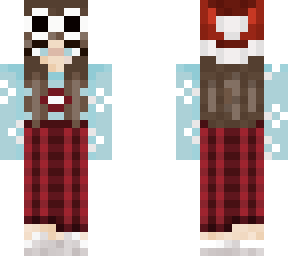 christmas gogy