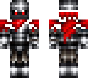 christmas grim improved