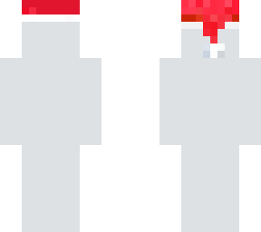 christmas hat