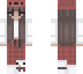 christmas joe