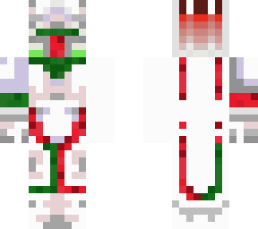christmas king