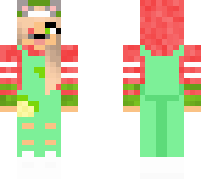 christmas mad dog
