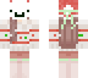 christmas modified (normal width)