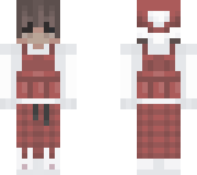 christmas vest e-boy