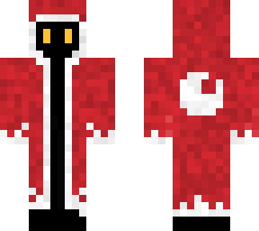 christmas wizard