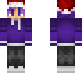 christmasraden