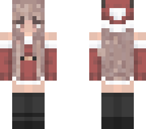 christmass
