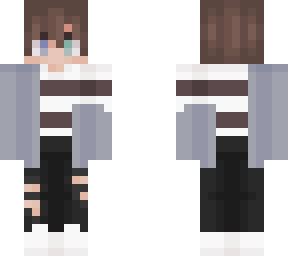 city boy edit