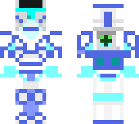 clone trooper