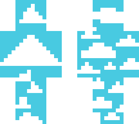cloud