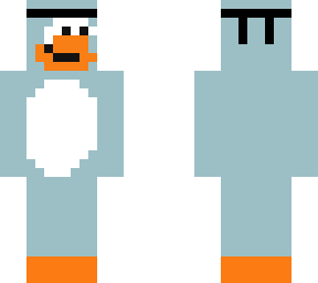 club penguin ninja