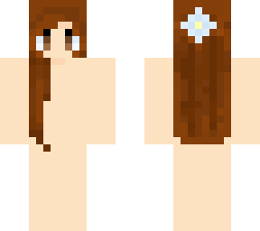coco's hair base