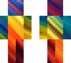 colors