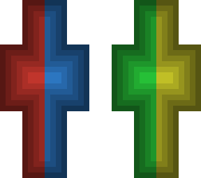 colours