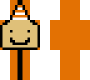 coneghea