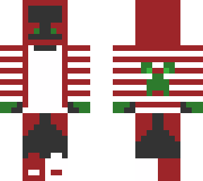 contest