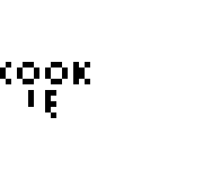 cookie