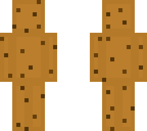 cookie
