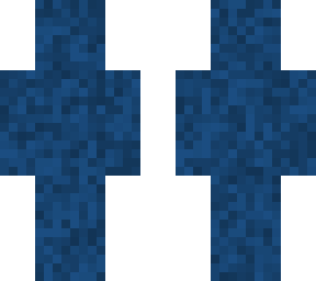 cookie monster base