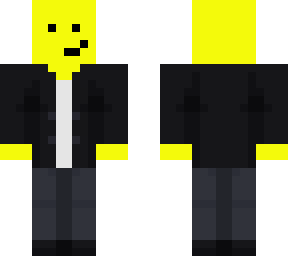 cool kid epic