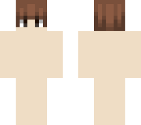 coolhairbaseskin