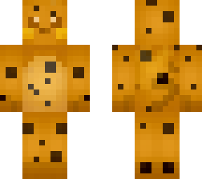 coookie