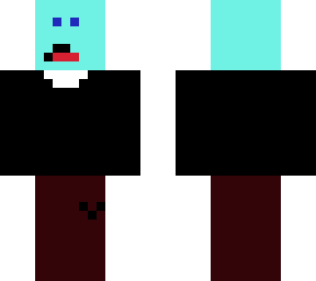 cooooooooooooooooooooooooooooooooooooooooooooooooooooooooooooooooooooooooooooooo