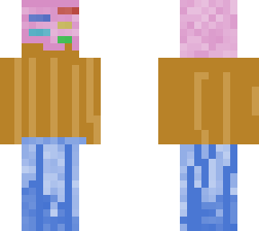 coopcake/cupcake