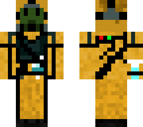 corona killer