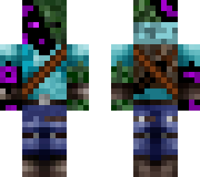 corrupt zombie adventurer 2.0