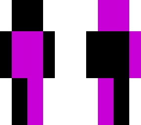 corruption file into a skin