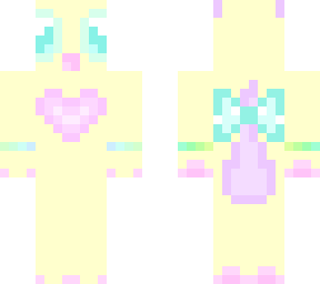 cottoncandypet