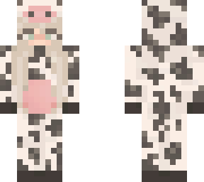 coweird