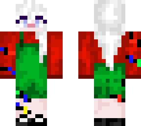 crimis
