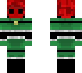 crimson christmas