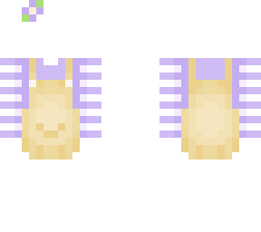 crocus ~ // ob