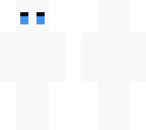 crying child