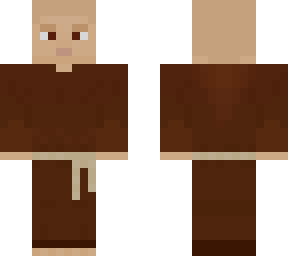 cultist