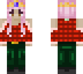custom for: yoshiz (formerly 1angrymango)