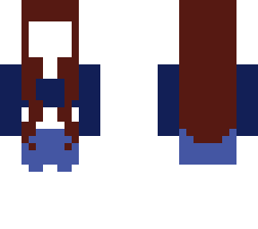 custom template