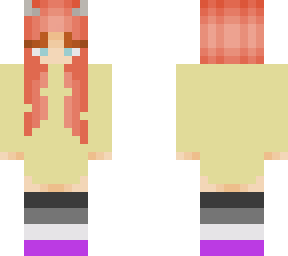 cute ace - edit and request