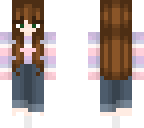 cute outfit