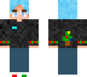 cwispmas
