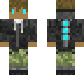 cyber