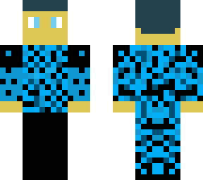 cyberarmy_blue
