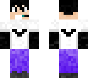 d4rk g4mer