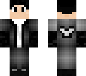 d4rknez - clan leader (version 1.0)