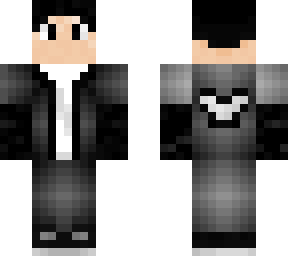 d4rknez - clan leader (version 2.0)