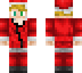 da boiz smp (gimmie'z gg) winter (2)