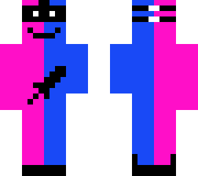 dabstab